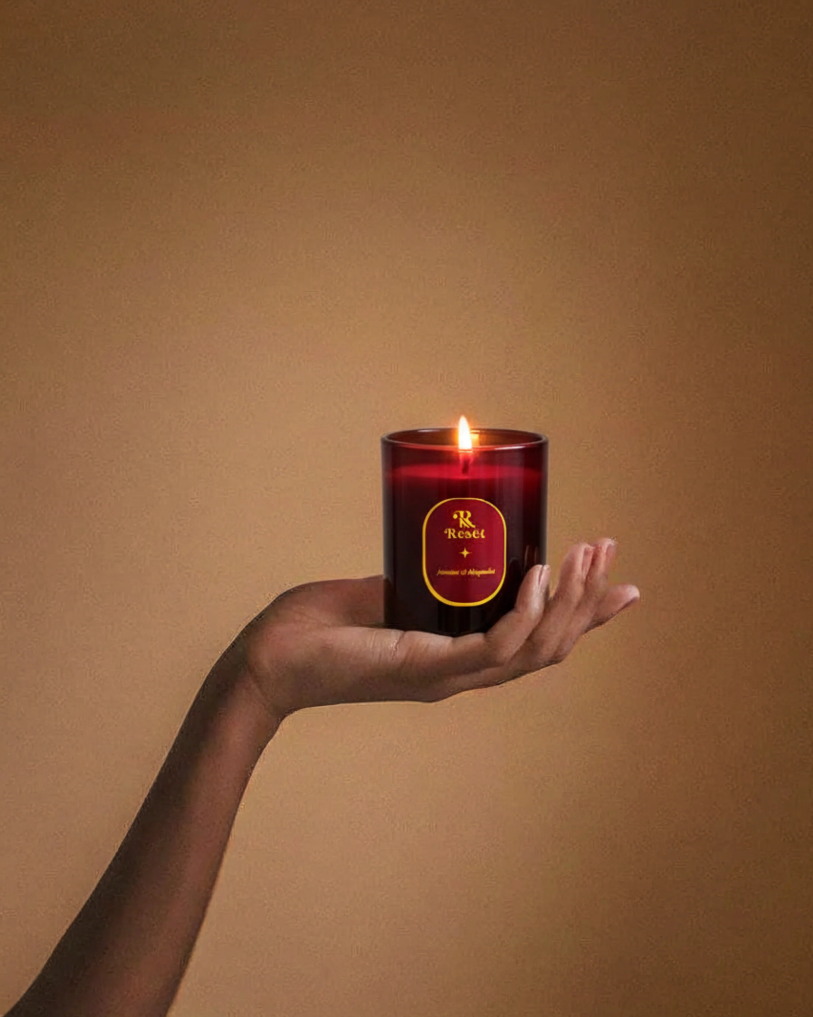 Ritual Set - Image 4